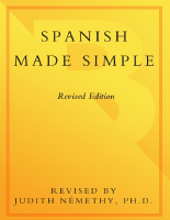 Spanish_Made_Simple.epub